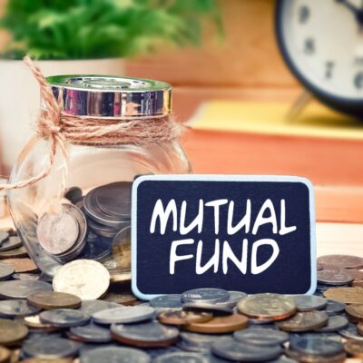 Mutual fund strategies to keep in mind in Singapore