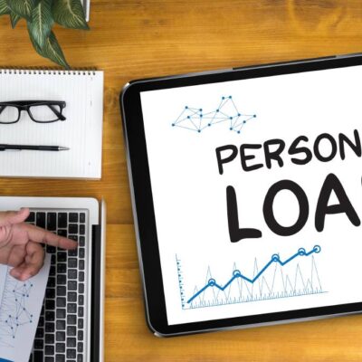 Empowering Financial Freedom: Unveiling the Distinctive Potential of Personal Loans